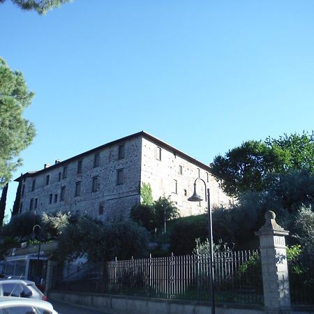 La Casa Di Giuliano Daire Iseo Dış mekan fotoğraf